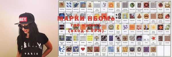шишки Кулебаки
