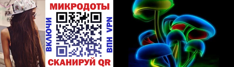 Купить где  Катайск  Псилоцибиновые грибы прущие грибы 